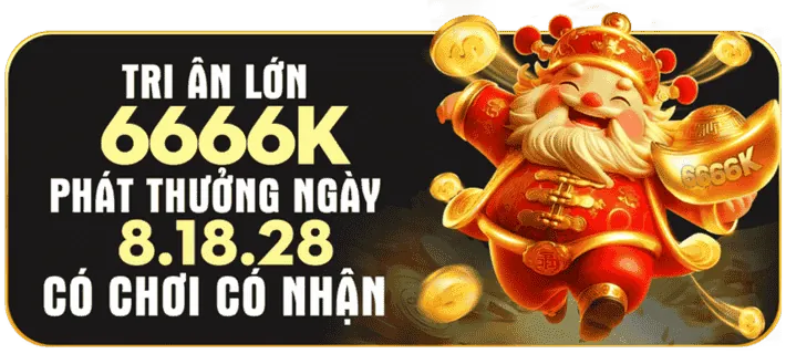 Các loại cá và vũ khí trong game bắn cá G666