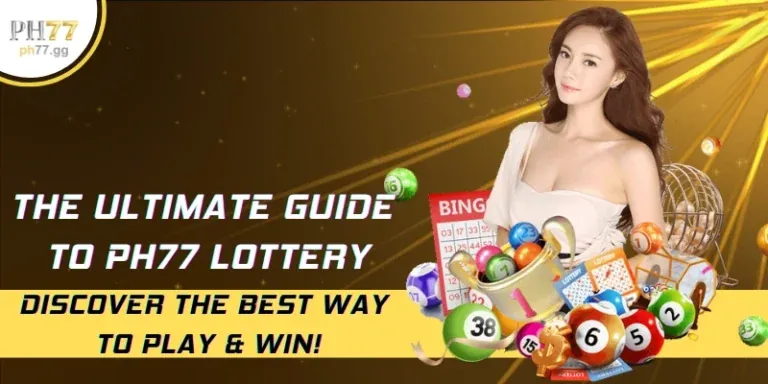 G666 Bắn Cá: Ra mắt sự kiện 'Săn Cá Thần Tài' với quà tặng cực khủng!