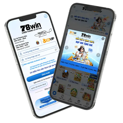 Người chơi đang tập trung vào màn hình game bắn cá G666