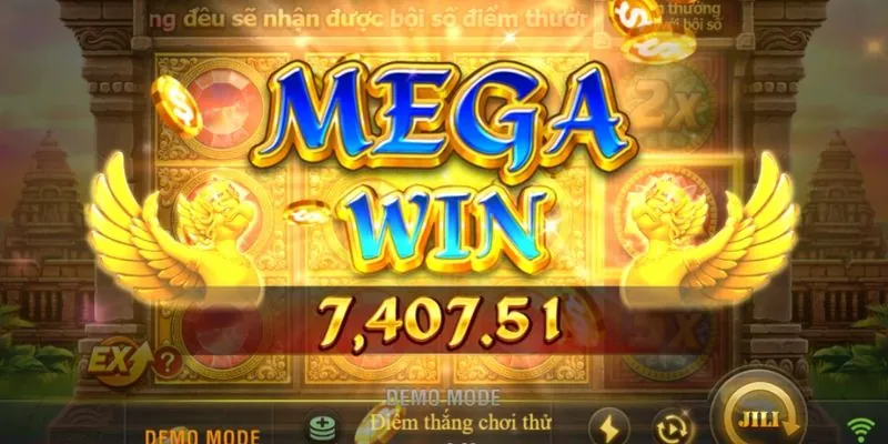 Tải ứng dụng G666 bắn cá
