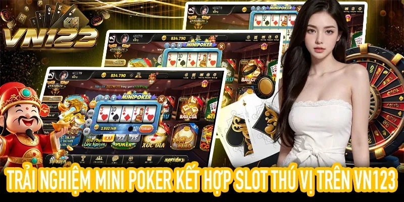 Chiến lược và mẹo chơi bắn cá G666 hiệu quả