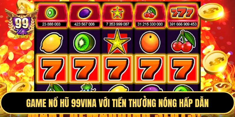 Đăng ký tài khoản G666