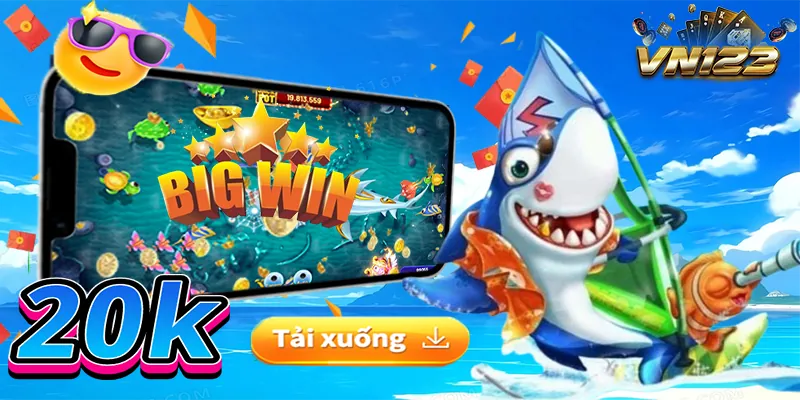 G666 Bắn Cá: Cam kết bảo mật thông tin và công bằng trong mọi ván cược