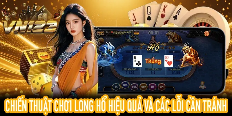 Sự kiện khuyến mãi mới nhất G666 Bắn Cá