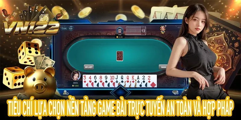 Cập nhật game Slot mới nhất