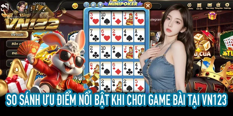 Hoàn trả và chương trình VIP G666 Bắn Cá
