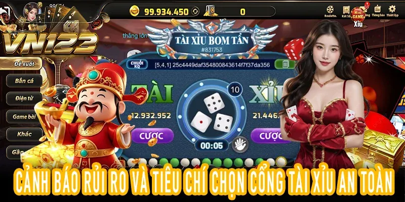 Sự kiện đá gà độc quyền