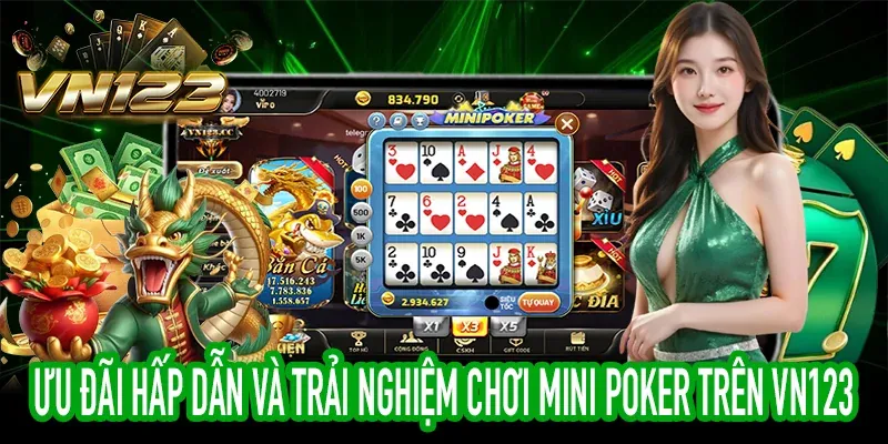 Nạp tiền vào tài khoản G666