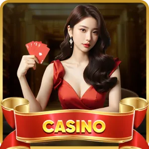 Đa dạng trò chơi g666 Bắn Cá