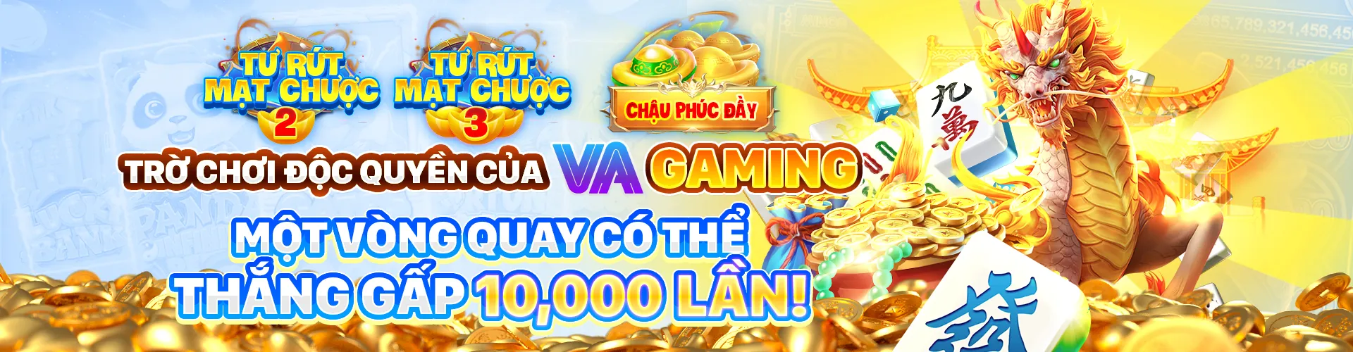 Giao diện ứng dụng g666 bắn cá trên điện thoại di động