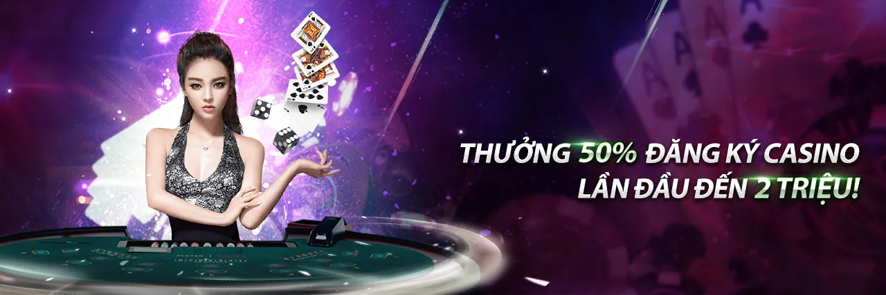 G666 Bắn Cá 2026 - Nền tảng giải trí cá cược trực tuyến hàng đầu Việt Nam