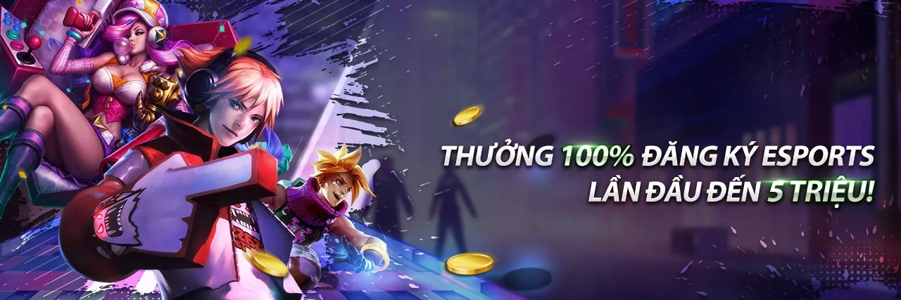 Hình ảnh chính Slot Game g666 bắn cá với chủ đề jackpot và ưu đãi lớn