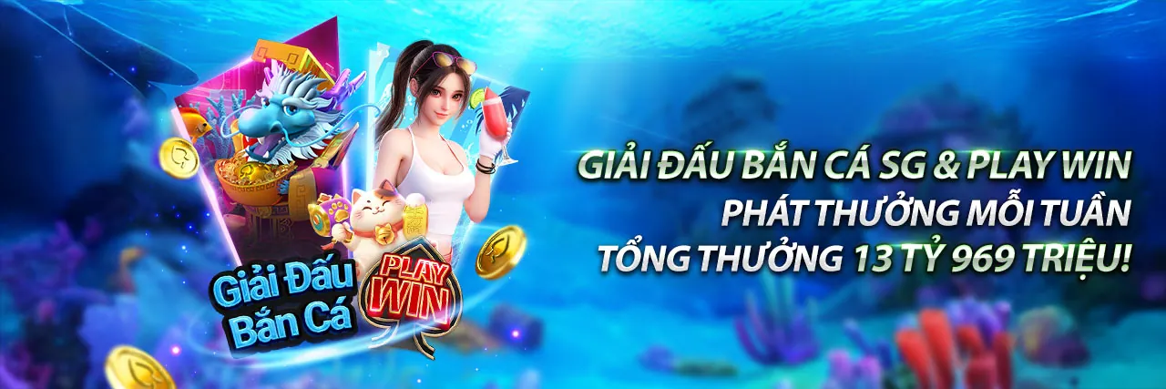 Đá Gà G666 Bắn Cá Trực Tuyến 2026