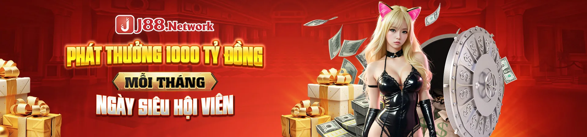 G666 Bắn Cá - Trải nghiệm săn cá đổi thưởng đỉnh cao