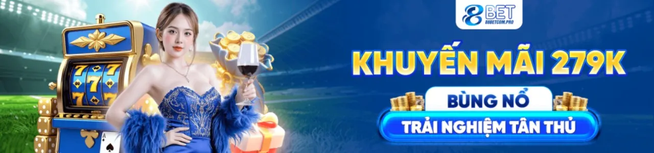 Sân vận động bóng đá với màn hình hiển thị tỷ lệ cá cược thể thao G666 Bắn Cá