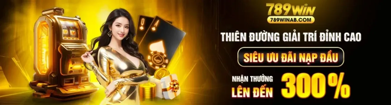 Tin tức g666 bắn cá mới nhất 2026