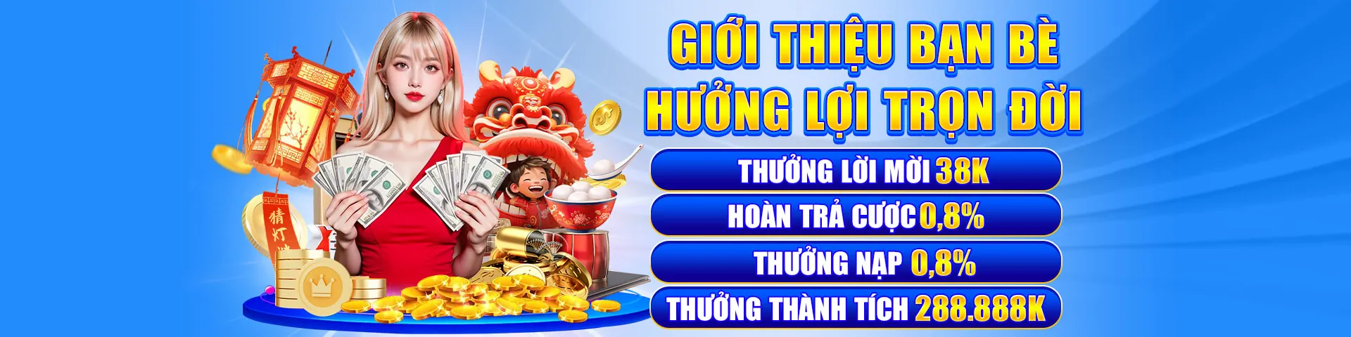 Hình ảnh banner liên hệ g666 bắn cá