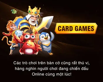 Khuyến mãi nạp đầu g666 bắn cá