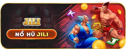 Giao Dịch An Toàn G666