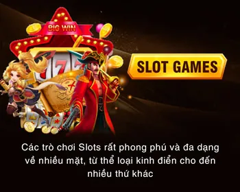 Biểu đồ tăng trưởng cho thấy tỷ lệ cược cạnh tranh