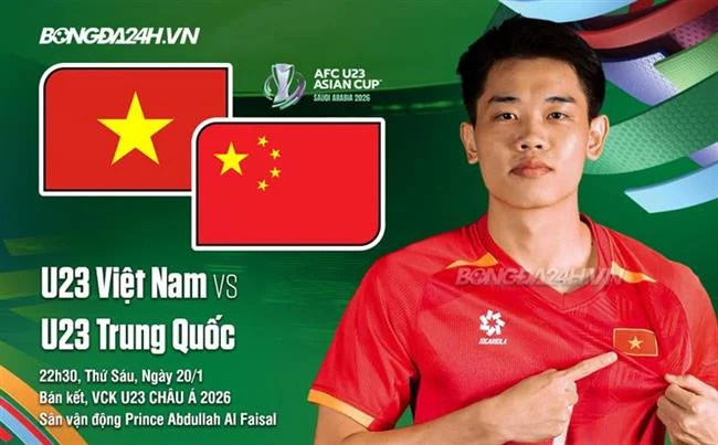 Hướng dẫn chơi g666 bắn cá cho người mới bắt đầu
