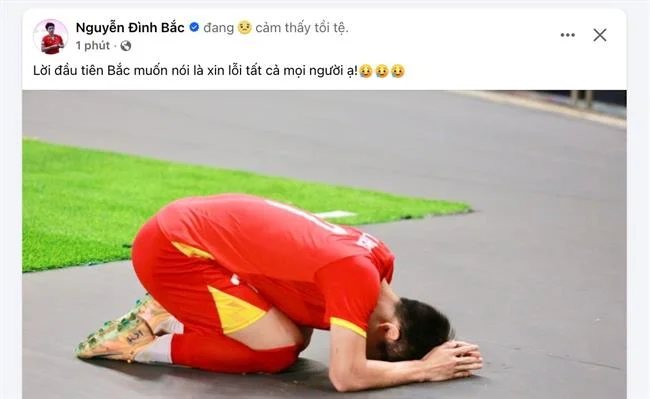 Sự kiện và giải đấu g666 Bắn Cá