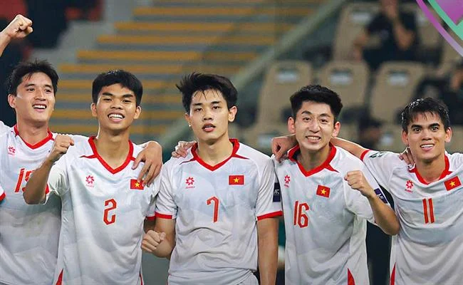 Biểu tượng bóng đá với quả bóng và sân vận động
