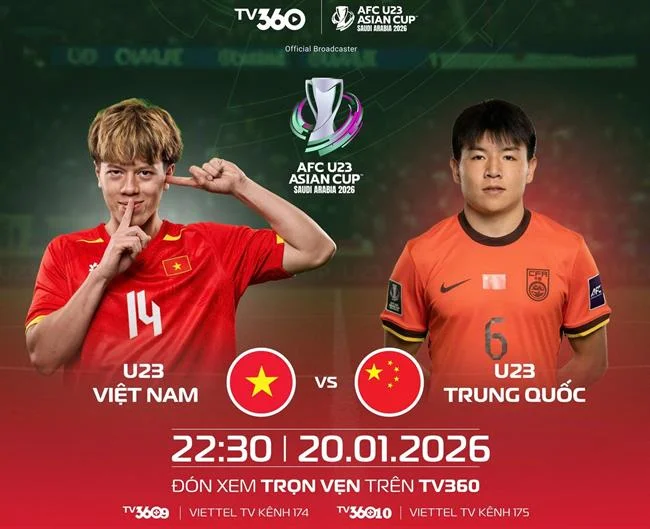 Hình ảnh biểu tượng cookie và các tùy chọn cài đặt quyền riêng tư trên trình duyệt, thể hiện chính sách cookie minh bạch của G666 Bắn Cá.