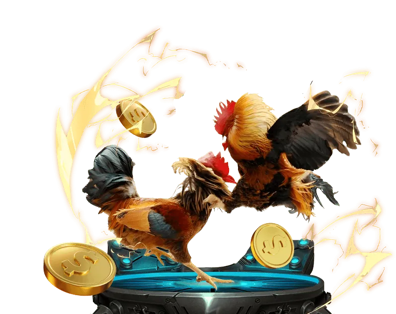 Các tựa game slot nổ hũ với jackpot lớn