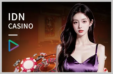 Máy Đánh Bạc Nổ Hũ G666