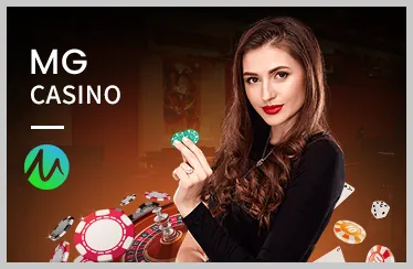 Cá Cược Thể Thao G666 - Bóng đá, Tennis, Bóng rổ
