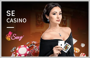 Game Bắn Cá Đổi Thưởng G666
