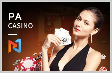 Casino Trực Tuyến G666 - Baccarat, Roulette, Sicbo
