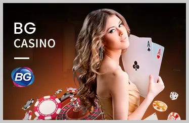 Người xem đặt cược trực tiếp trên điện thoại di động