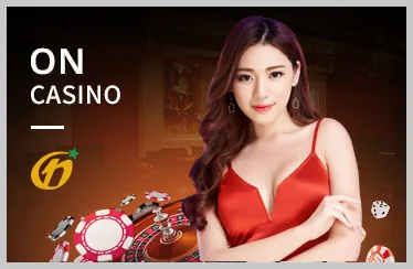Bước 3: Chọn Game & Bắt Đầu Chơi