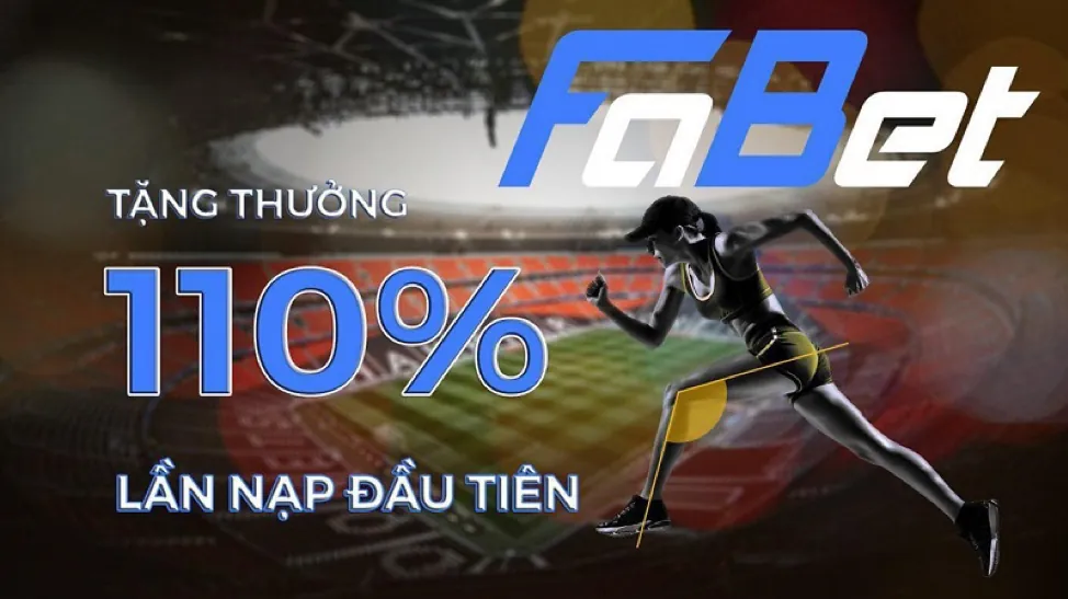Hình ảnh trò chơi bắn cá sống động tại g666 bắn cá