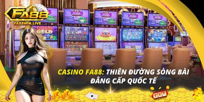 Chiến thuật chơi Slot Game hiệu quả