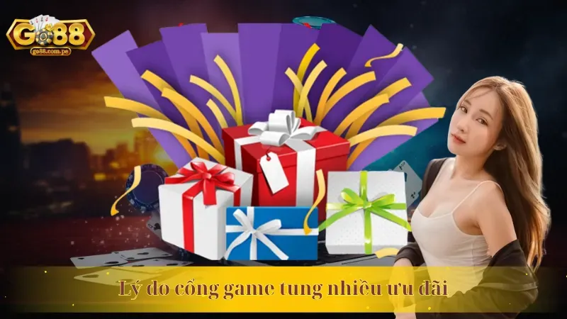 Hoàn trả casino G666