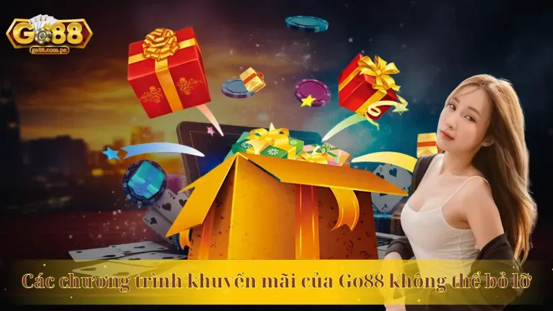 Sự kiện hàng ngày và lễ hội G666