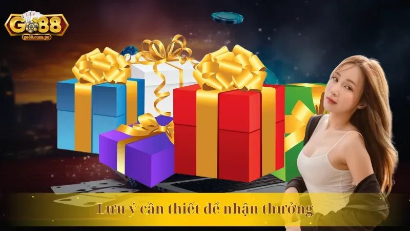Hình ảnh minh họa tổng quan về các điều khoản và quy định của g666 bắn cá, với biểu tượng công lý và sự rõ ràng.