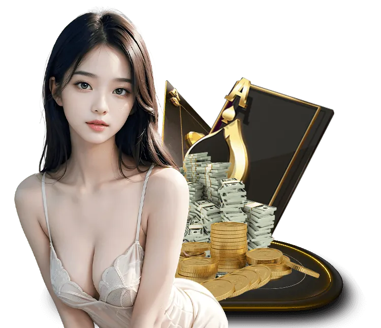 Sự kiện đặc biệt Slot Game