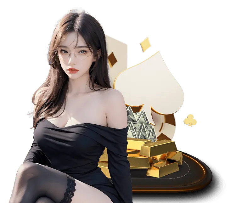 Khuyến mãi chào mừng Slot Game