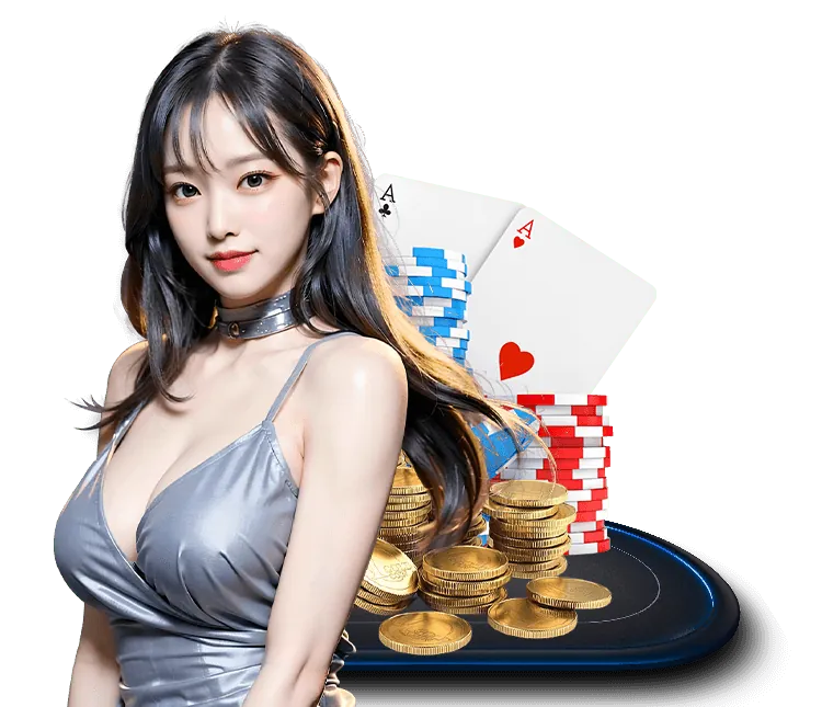 Tổng quan các loại Slot Game đa dạng tại g666 bắn cá