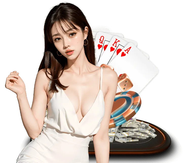 Game bắn cá G666 với đồ họa 3D sắc nét