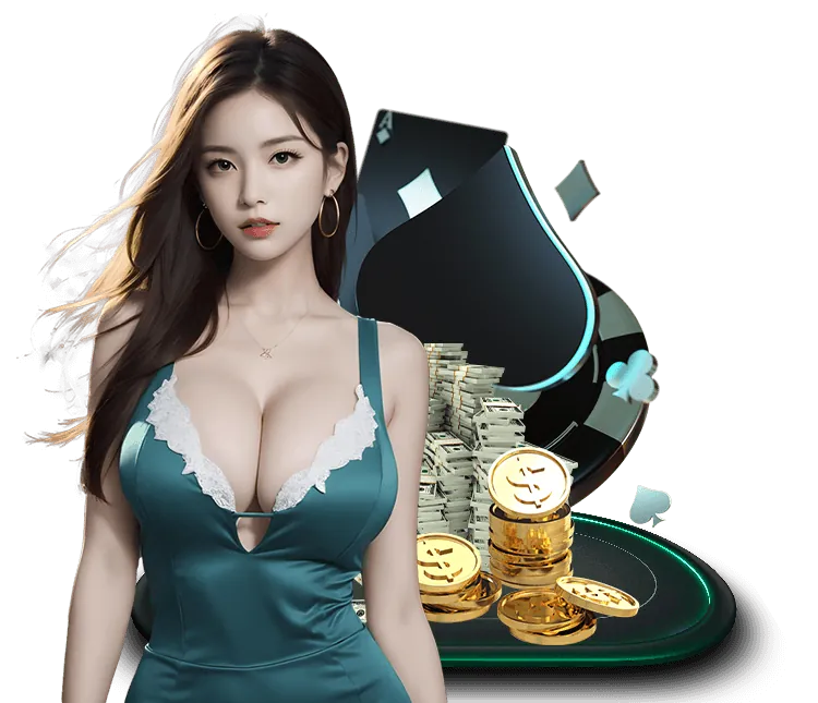 Tổng quan chương trình VIP g666 bắn cá